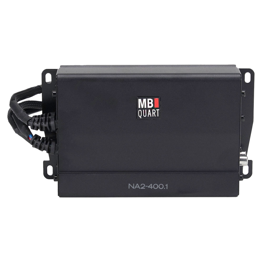 mbqx sub 2 subwoofer enclosure maverick near me