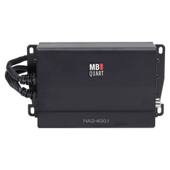 mbqx sub 2 subwoofer enclosure maverick near me