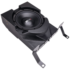 mbqx sub 2 subwoofer enclosure maverick