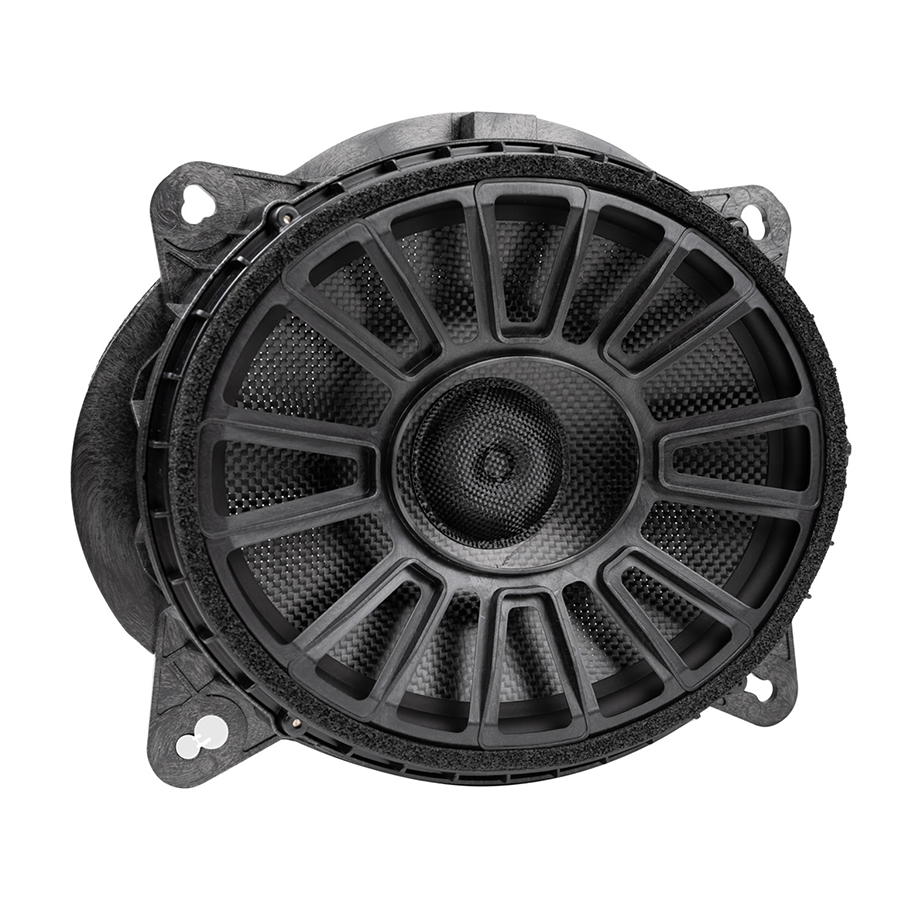 mbtac stg6 oem 1 audio package tacoma bear de