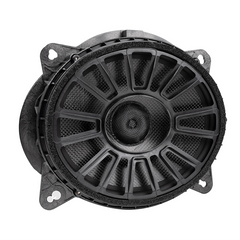 mbtac stg6 oem 1 audio package tacoma bear de