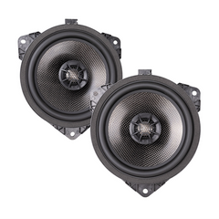 mbtac stg6 oem 1 audio package tacoma delaware