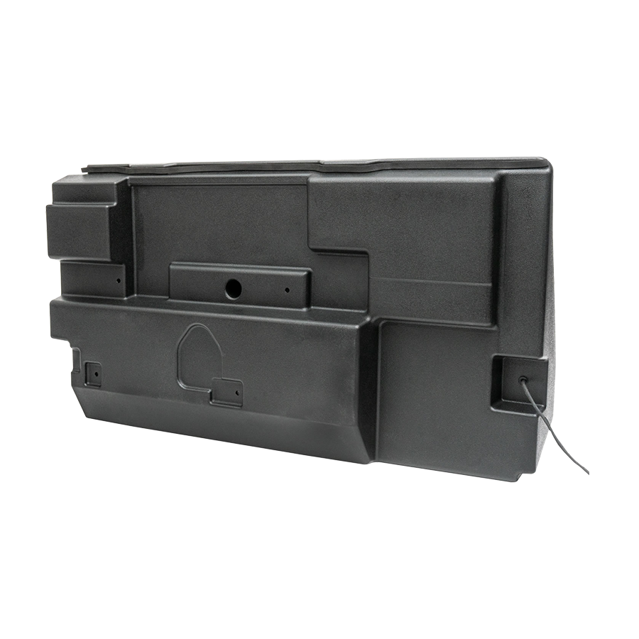 mbtac sub 1 motorcycle subwoofer near me