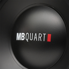 mbtac sub 1 subwoofer enclosure tacoma bear de