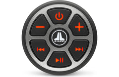 mbtcrxv3 marine stereo controller bear de