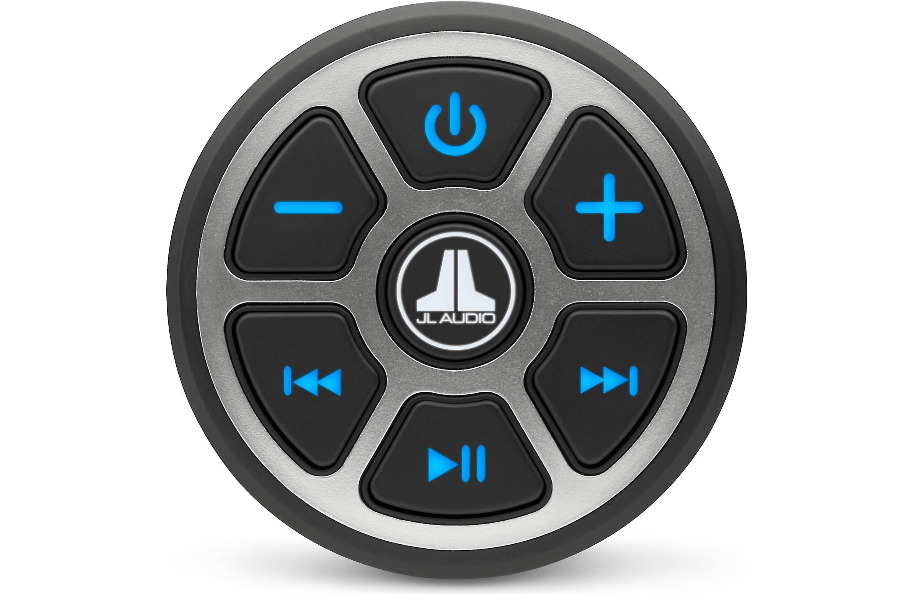 mbtcrxv3 marine stereo controller bear delaware