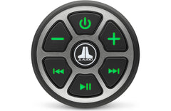 mbtcrxv3 marine stereo controller delaware