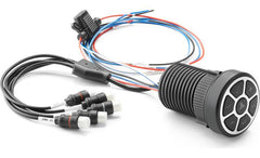mbtcrxv3 marine stereo controller