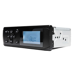 mdr2 0 multimedia receiver with bluetooth NEAR ME