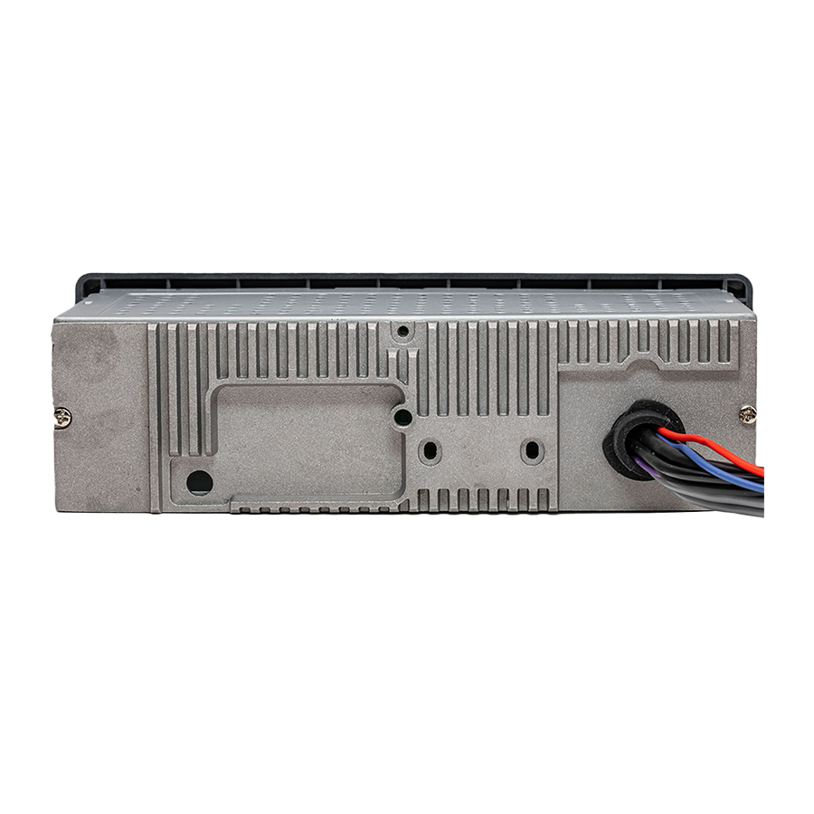 mdr2 0w multimedia receiver Bluetooth NEAR ME