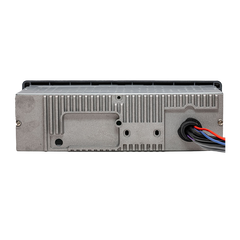 mdr2 0w multimedia receiver Bluetooth NEAR ME