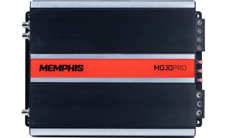 memphis 1 mjp1000 car amplifier near me