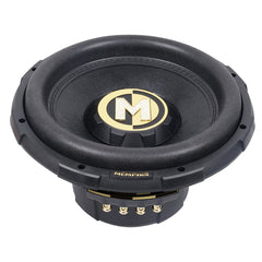 memphis 60mjp1222 car subwoofer bear de