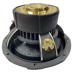 memphis 60mjp1222 car subwoofer delaware