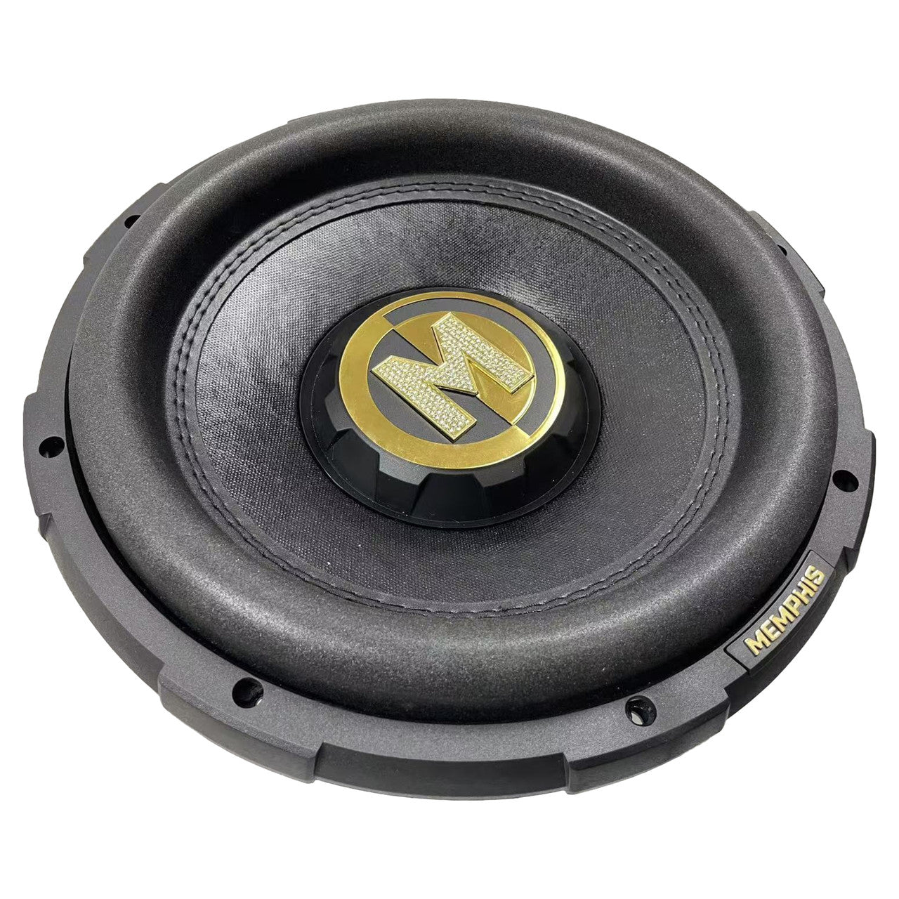 memphis 60mjp1222 car subwoofer near me