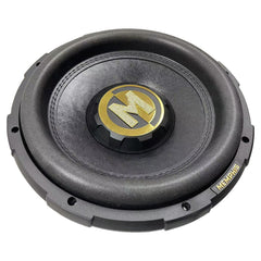 memphis 60mjp1222 car subwoofer near me