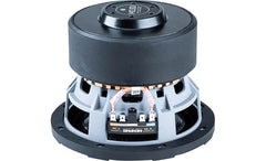 memphis mjm612 car subwoofer bear de
