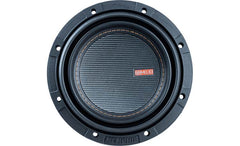 memphis mjm612 car subwoofer bear delaware