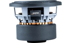 memphis mjm612 car subwoofer delaware