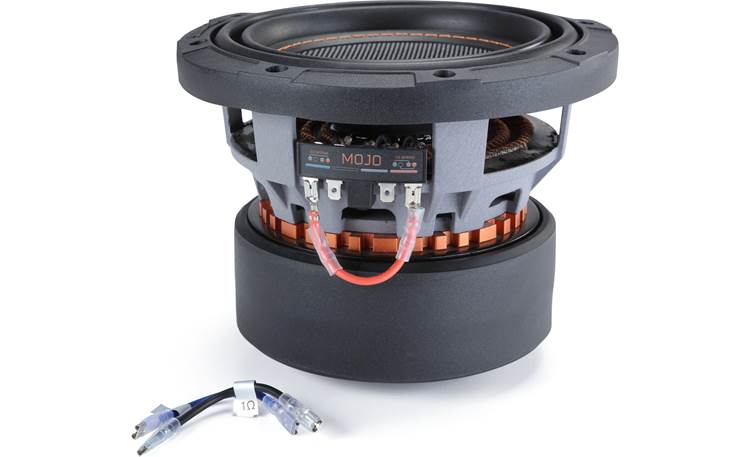 memphis mjm612 car subwoofer near me