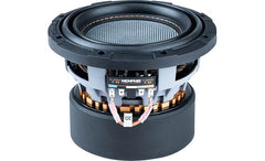 memphis mjm612 car subwoofer