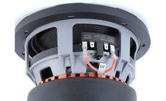 memphis mjm812 car subwoofer bear de