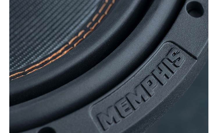 memphis mjm812 car subwoofer bear delaware