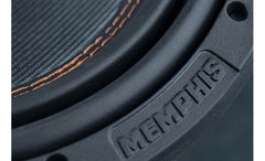 memphis mjm812 car subwoofer bear delaware