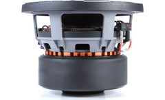 memphis mjm812 car subwoofer delaware