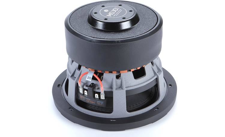 memphis mjm812 car subwoofer near me