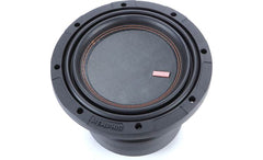 memphis mjm812 car subwoofer