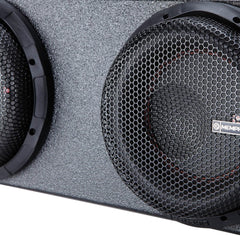 memphis mjmeford8d1v2 3600w dual 8 subwoofer ford trucks near me