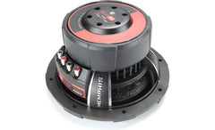 memphis mjp1022 car subwoofer bear de