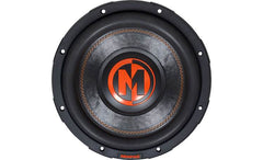 memphis mjp1022 car subwoofer bear delaware