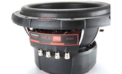 memphis mjp1022 car subwoofer near me