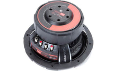 memphis mjp1044 car subwoofer bear de