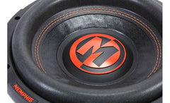 memphis mjp1044 car subwoofer near me