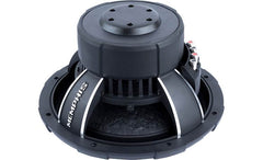 memphis mjp1222 car subwoofer bear delaware