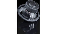 memphis mjp1222 car subwoofer delaware