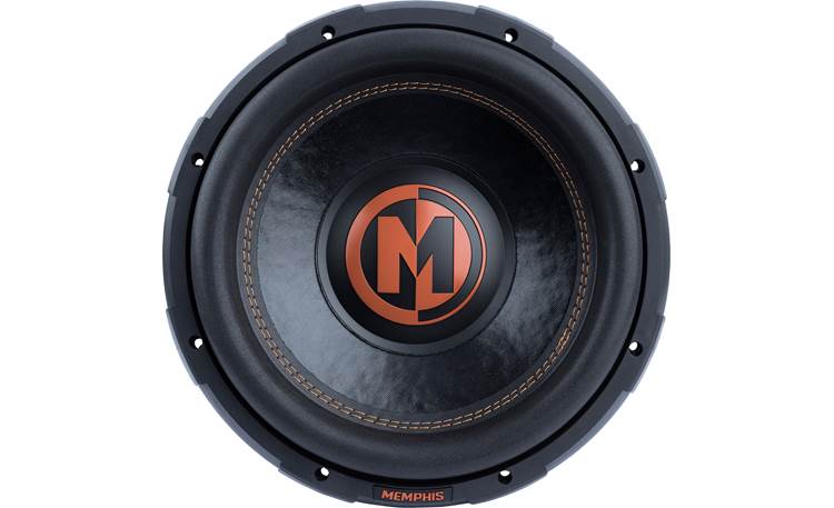 memphis mjp1244 car subwoofer bear delaware