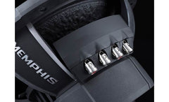 memphis mjp1244 car subwoofer delaware