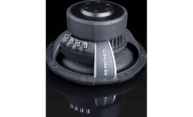 memphis mjp1244 car subwoofer near me