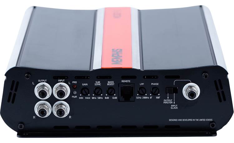 memphis mjp1500 1 car amplifier bear delaware