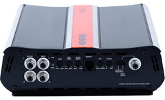 memphis mjp1500 1 car amplifier bear delaware