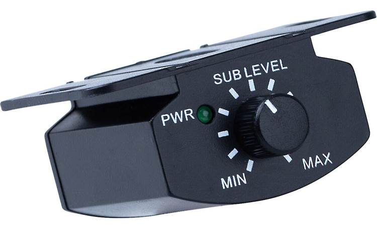 memphis mjp1500 1 car amplifier delaware
