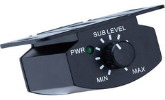 memphis mjp1500 1 car amplifier delaware