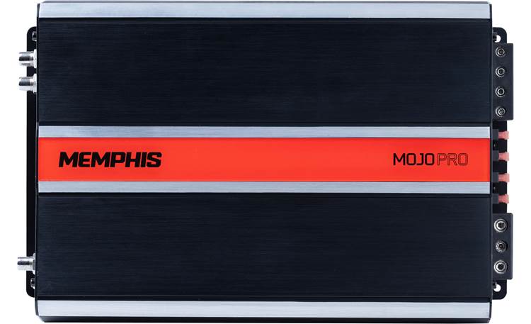 memphis mjp1500 1 car amplifier near me