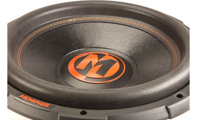 memphis mjp1522 car subwoofer bear de