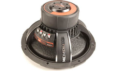 memphis mjp1522 car subwoofer near me