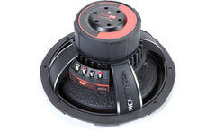 memphis mjp1544 car subwoofer bear de